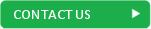 Button: Contact Us