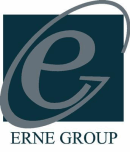 Button: Erne Group Ltd